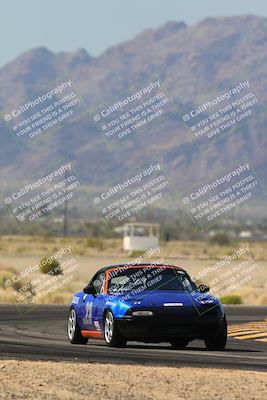 media/Feb-18-2024-Nasa AZ (Sun) [[891db5b212]]/7-Race Group A/Session 2 (Turn 4)/